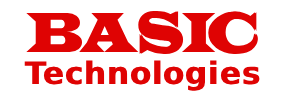 Basic Technologies